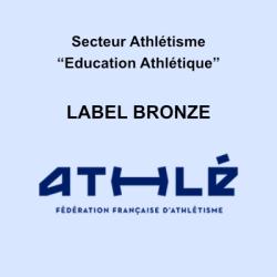 images/labels2022/Labels UCA 2022 template_2.jpg